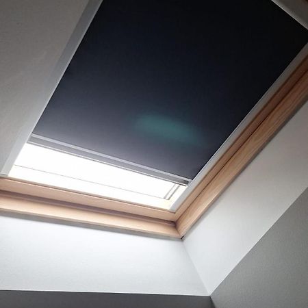 Apartamento Bricia 6 Posada De Llanes Bagian luar foto